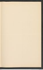 k.k. naturhistorisches Hofmuseum, Intendanzakten 1885-1896 (Hauer), Aktenzahl Z.488/1892, Seite 3